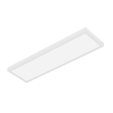 [5642023356] LEDVANCE Panel Surface DALI 5000lm 1274X374 38W/930+940 UGR19
