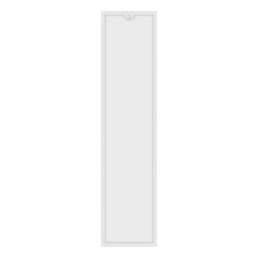 [5642023437] LEDVANCE Panel Surface Sensor multi lumen 6240lm 1574X374mm 48W/930+940 UGR19
