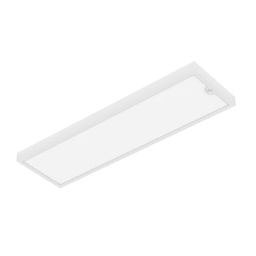 [5642023411] LEDVANCE Panel Surface Sensor multi lumen 5000lm 1274X374 38W/930+940 UGR19