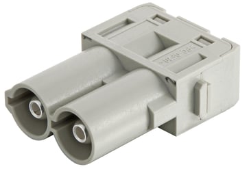 [7828493892] Han Mod 2 Module M Axialscrew-70A 6-16