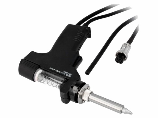 [H64068] Reservedel - Afloddekolbe til SP1010DR
