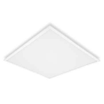 [5642021675] LEDVANCE Panel Comfort Zigbee Direct Easy 4320lm 600X600 33W/830 UGrR19