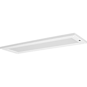 [0942268285] Ledvance Cabinet LED Panel 5W 830 300x100 mm