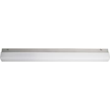 [0942399620] LEDVANCE LED Square 1250lm 14W 830 840 IP44 hvid