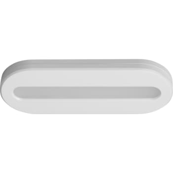 [0942399743] LEDVANCE Linear LED Mobil IR USB 20lm 0,5W 840 11 mm hvid