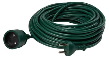 [7828112267] Hobbykabelsæt uden jord 20m