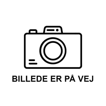 [7828113907] Elworks stikdåse 8 udtag m/jord hvid