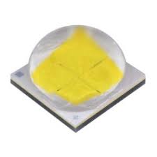 [H24139] Cree LED XLAMP COOL WHITE 5700K - 700mA (1414-hus)