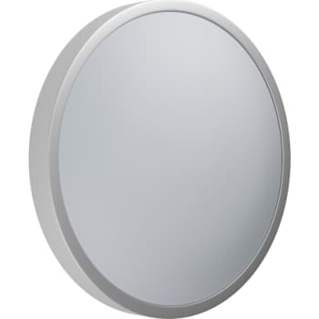 [0942651737] ORBIS® CLICK-CCT 15W 2700-6500K, 310 mm