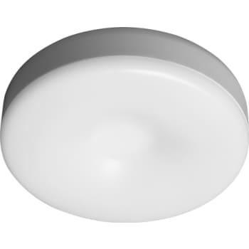 [0943399687] LEDVANCE DOT-it Touch Slim 32lm 0,45W 840 20/65 mm hvid