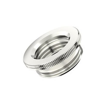 [7813026258] SKINDICHT MR-M 20X1.5/16X1.5