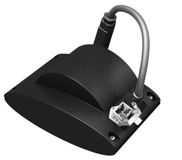 [7878306036] Solamagic PREMIUM BTC dimmermodul JET-BLACK