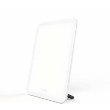 [0944628739] Lumie Lightbox Vitamin L