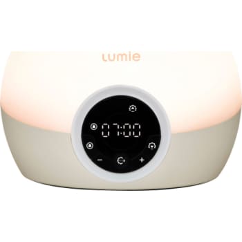 [0944628797] Lumie Bodyclock Spark