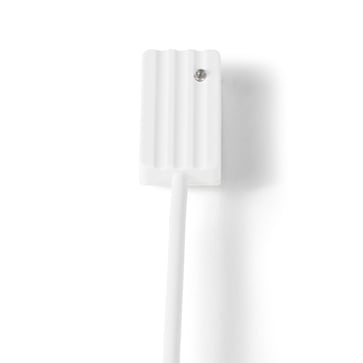 [7885651758] Glasbrud MED RELÆ 6M KABEL GB-5100-6