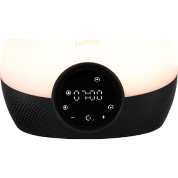 [0944628836] Lumie Bodyclock Glow