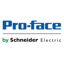 [7586063713] DC power connector Angle type 5 stk
