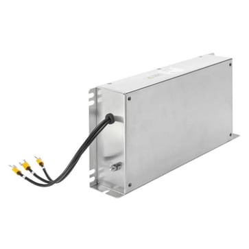 [7865996271] 3G3M1 RFI filter 3 faset AX-FIC4017-SE