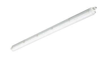 [7846306893] Philips CoreLine Industriarmatur WT120C Gen3 6000lm/840 1500mm IP66