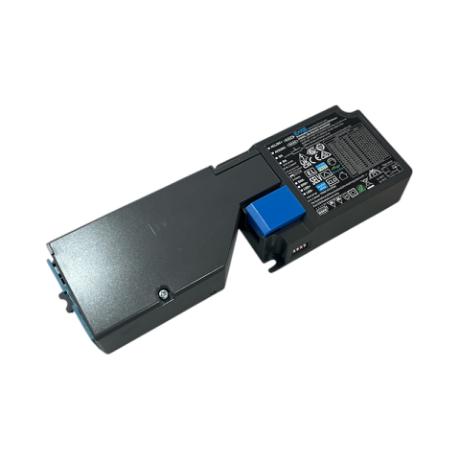 [910051] DIOLUM LED driver 40W DALI/push 450-1100mA Wieland