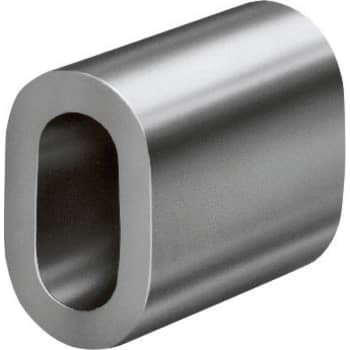 [0949570154] WIRELÅS KLEM GALVANISERET 4,0MM