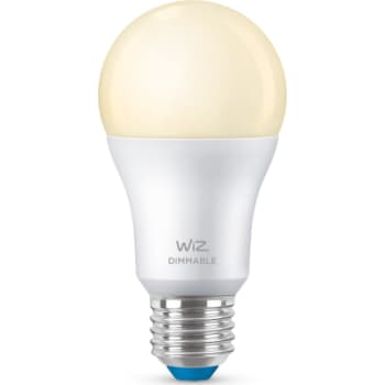 [0957100008] WIZ WI-FI BLE 60W A60 E27 927 DIM