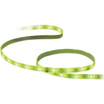[0957100095] WIZ WI-FI BLE LEDSTRIP 2M 1600LM KIT