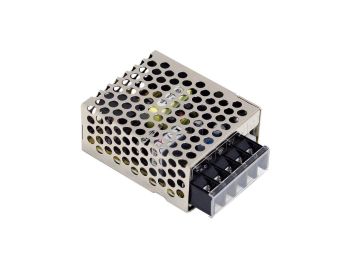 [H53079] Strømforsyning til indbygning - 3,3VDC / 3A / 9,9W