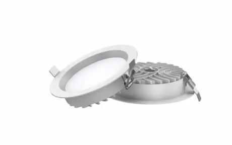 [769235] DIOSPOT LEDO II 170 17-21W 830/840 DALI+