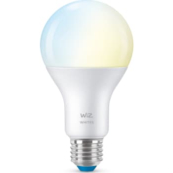 [0957100215] WiZ E27 LED A67 standardpære - varm til kold