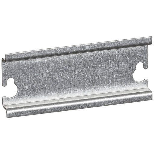 [1021015727] Dinskinne for IM-36 materiale kombikasse