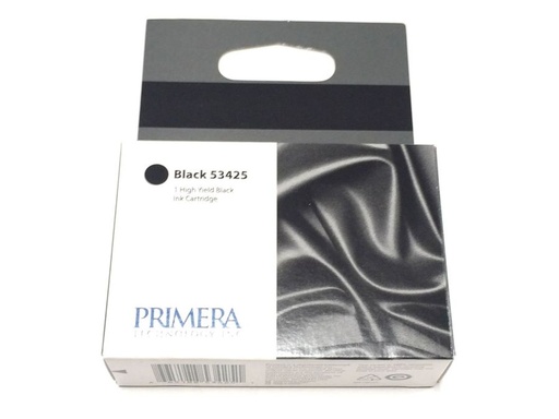 [H34034] Primera - Ink Cartridge til LX900E, SORT