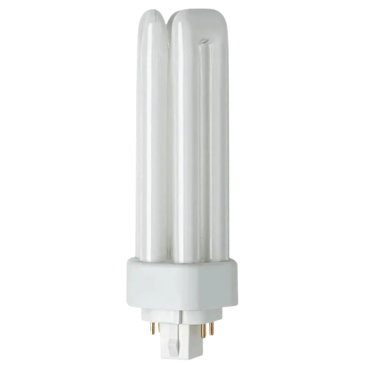 [05620] Patron PL-T GX24q-3 32W/830 CFL-pære (4-pin)