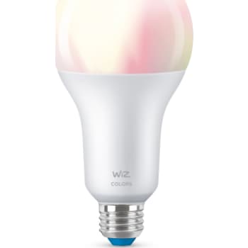 [0957100493] WiZ E27 kronepære A80 - 150W