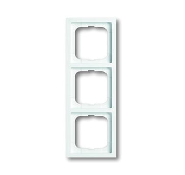 [7817303579] Future Ramme 3M Hvid 1723-184K-500