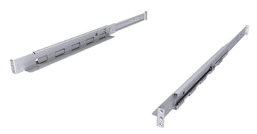 [7863211712] Rack monteringskit 11RT G2 6-10kVA for batteri del
