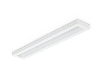 [7842154926] Philips Ledinaire Påbyg All-in SM060C 3400-4000lm/840 20x120 UGR<19
