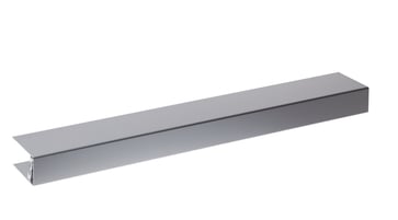 [7885996332] dormakaba Dækkappe ED 100 / ED 250 VARIO hvid