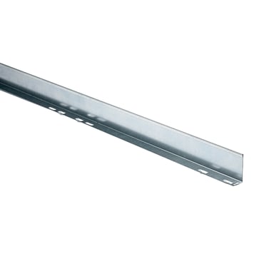 [8037326636] Deleskinne Snap 35mm Zinc+ 3m