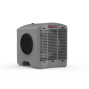 [7812000039] Termoelektrisk affugter