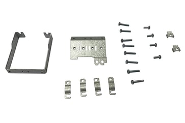 [7865101448] Decoupling plate mounting kit MA01a