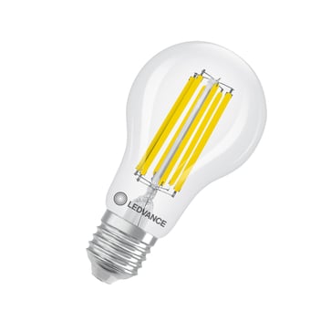 [5657506596] LEDVANCE LED standard filament 2452lm 18W/840 (150W) E27 dæmpbar