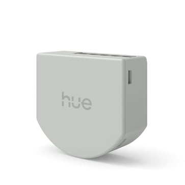 [7826000407] Philips Hue kablet dæmperkontakt 1C B EU