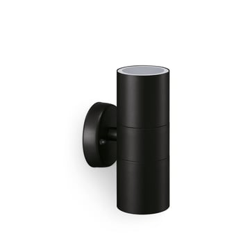 [7843156486] Kylis 2xWA Maks 25W BL HV 06