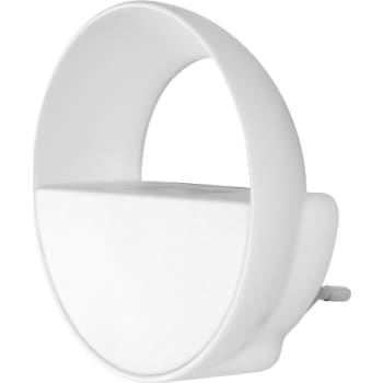 [0957570227] LEDVANCE LUNETTA Sunset 15lm 0,6W 840 180 mm hvid