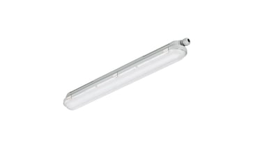[7846306851] Philips CoreLine Industriarmatur WT120C Gen3 2000lm/840 600mm IP66