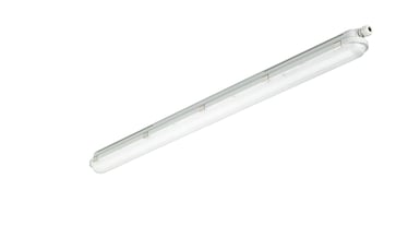 [7846306864] Philips CoreLine Industriarmatur WT120C Gen3 2700lm/840 1200mm IP66