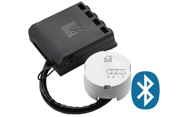 [7826000850] LEDDim Smart Pill Hvid 3.0 200VA