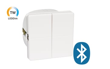 [7826001118] Tw Leddim Smart Push 3.0