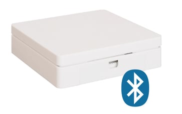 [7826000999] LEDDim Smart Floor Hvid 3.0 200VA